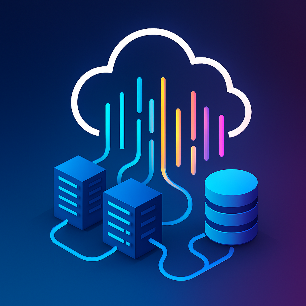 Cloud Platforms