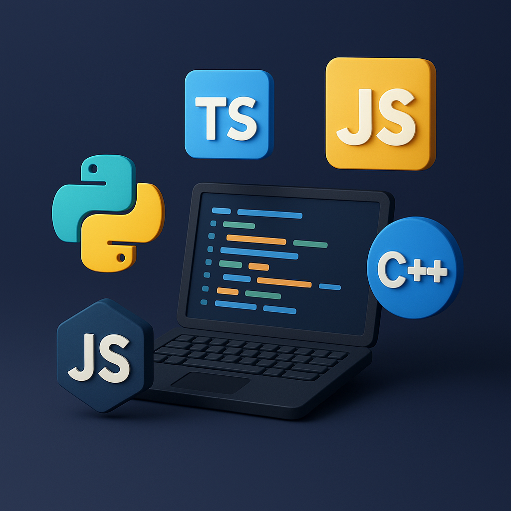 Software Development